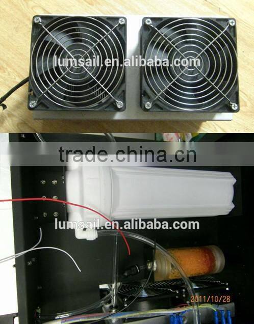 808nm Light Sheer Diode Laser Hair Removal Machine Price