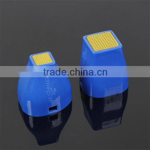 beauty equipment with Fractional RF for wrinkle removal