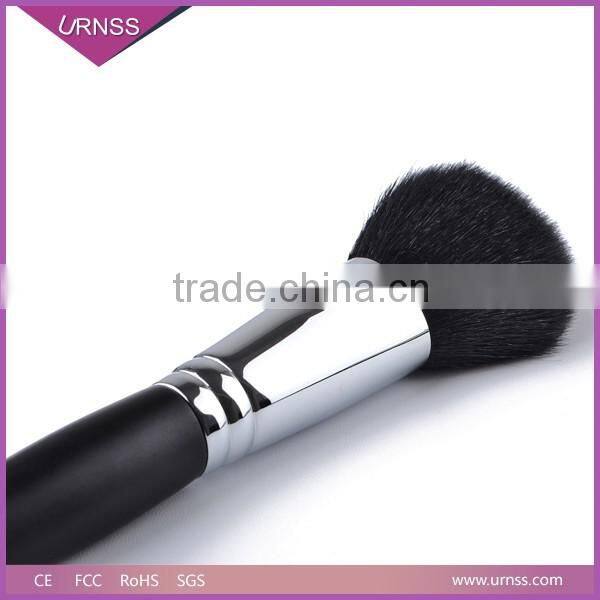 Private Label Premium Synthetic Makeup Brushes Set Wholesale