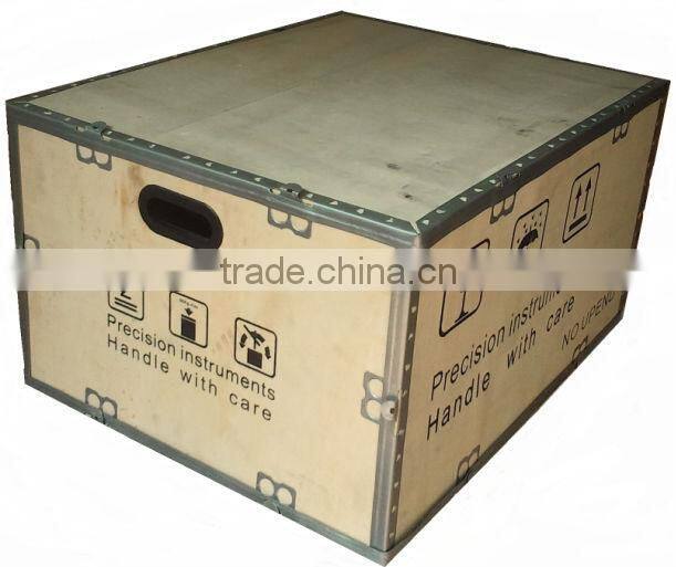 NL-SPA900 Hot sale ! Diamond Microdermabrasion skin care beauty salon machine