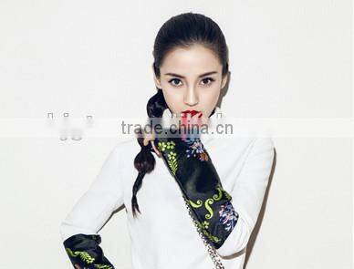 2015 new CE 540 medical grade derma roller