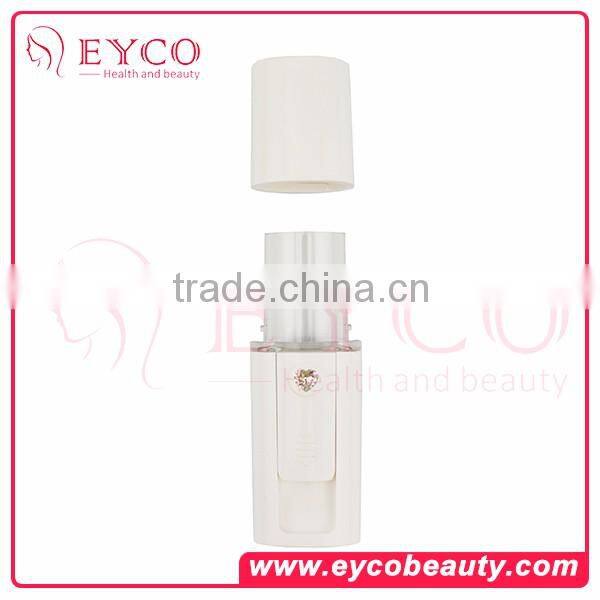 face beauty nano mist 2016 beauty handy facial nano spray