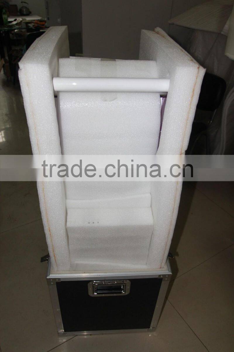 Factory direct wholesale ipl laser hair removal machine on promotion!