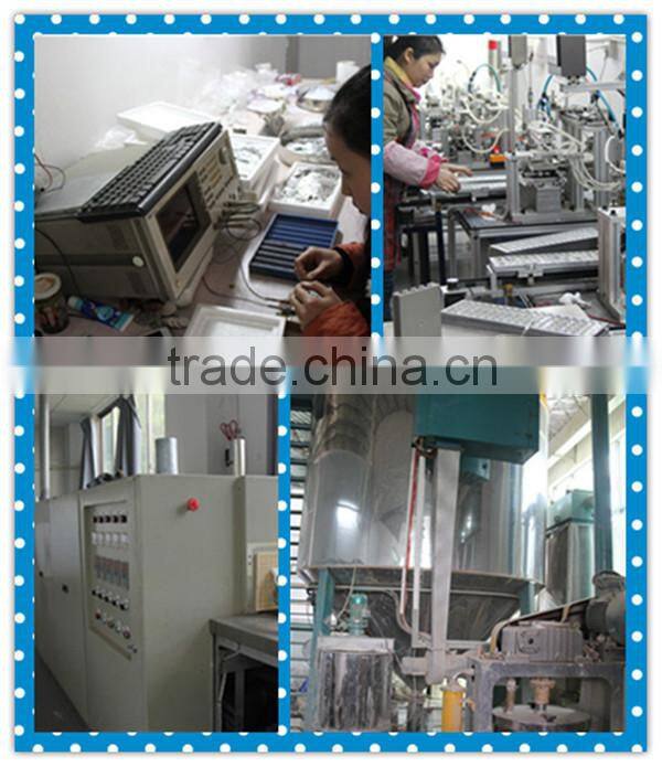 Car aroma diffuser &cool mist car humidifier all in one! cheap price