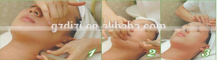 High Quality and Best Price 98% Purity Oxygen Jet Machine For Skin Care