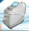 Newest diode 808 laser for hair removal