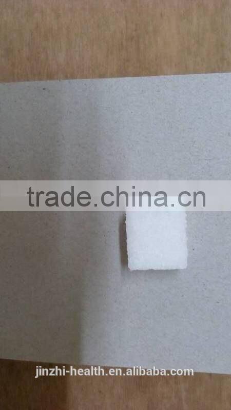cube sugar