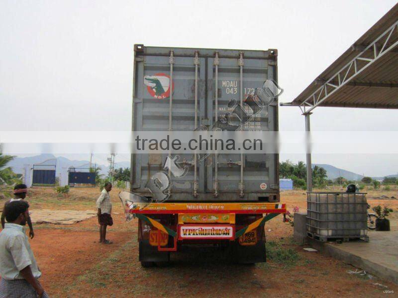 BBQ Fire Lighter or grill fire starter