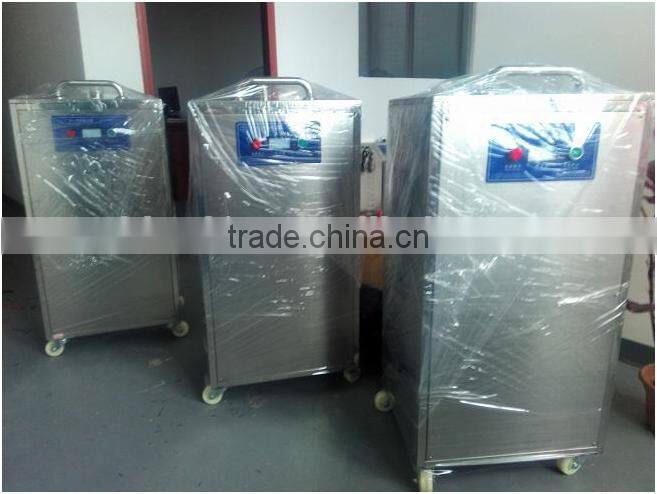 Factory direct supply very cheap ozone generator price/ozone equipment