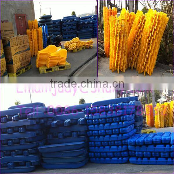 fish pond oxygen increase machine - floating aerator