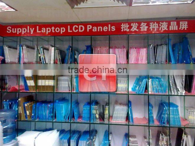 New LP164WD1 TLA1 lg display 16.4inch laptop lcd screen