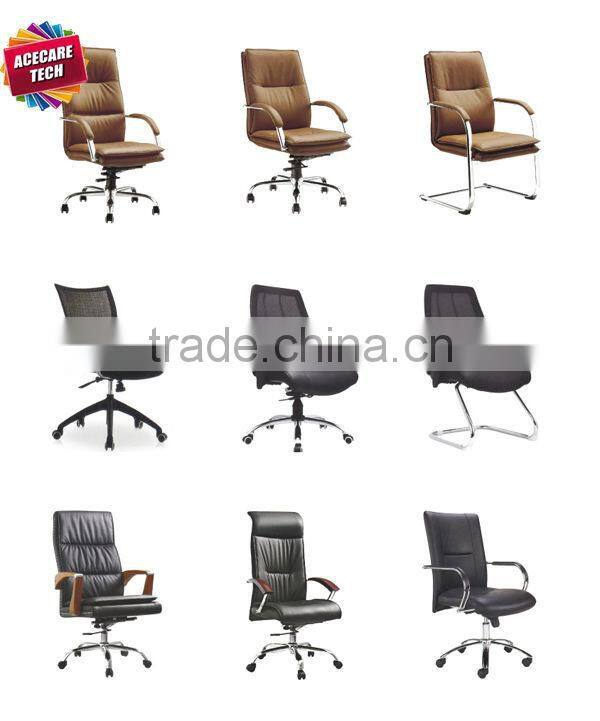 Office Furniture/Recliner Chairs