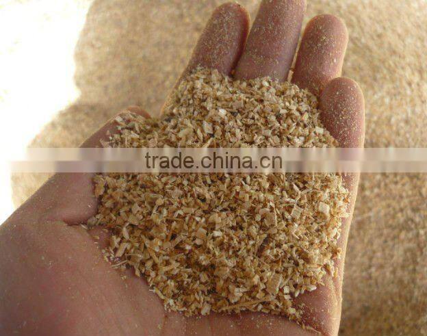Model 600 sawdust making machine -energy saving and low investment