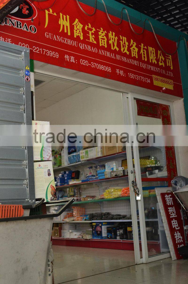 Pig Nipple Drinker Pig Water Feeder Head