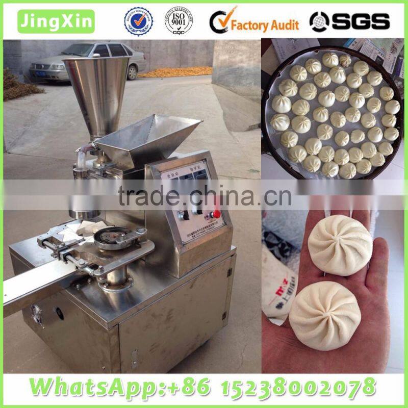 commercial ice cream blast freezer,tray type flash freezer