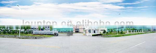 General Gasoline Engine 16hp Kick Start