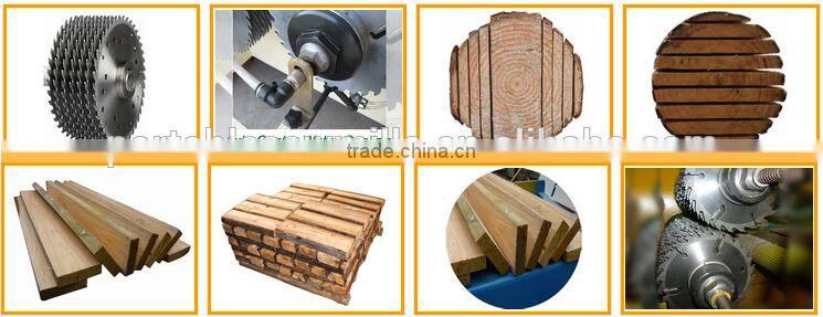 ripsaw multi machine