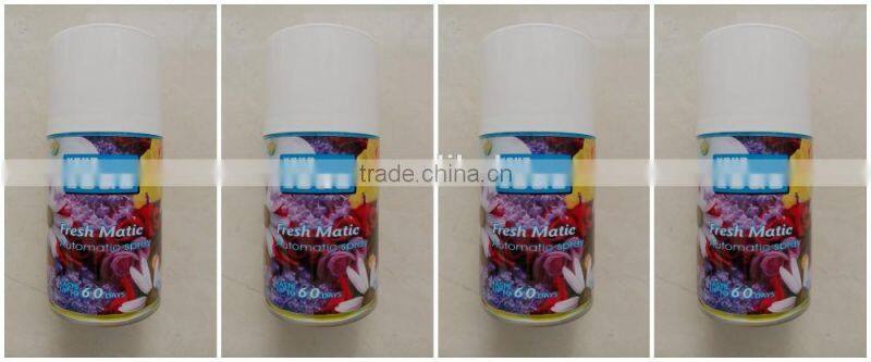 room household air freshener