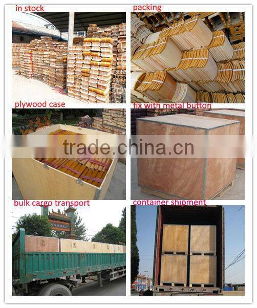 old roof tiles chinese traditional roofing system