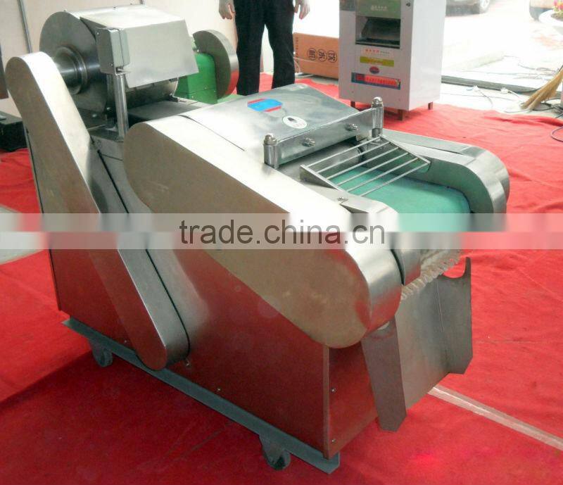 Digital control of Decorative Vegetable Cutters with 0086-371-87026123