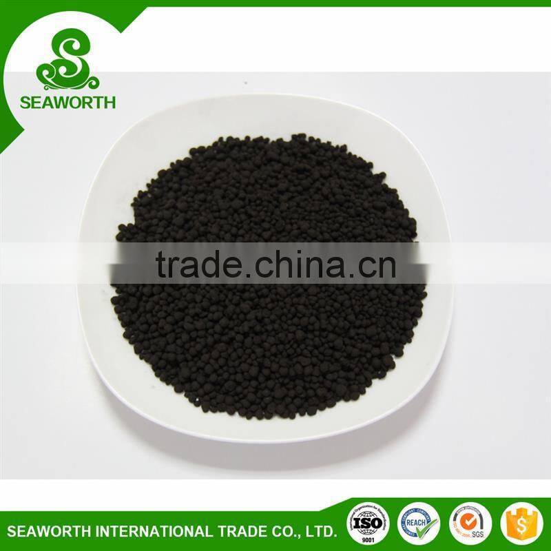 Modern fruit oragnic fertilizer eddha fe 6