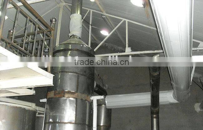 animal feed rice protein meal