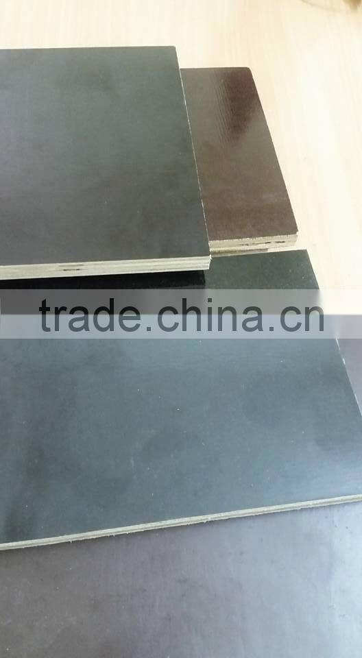 CHEAP PLYWOOD FOR SALE FILM FACED PLYWOOD BOARD