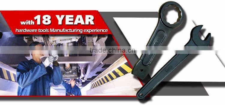 China Supplier cordless ratchet wrench , cordless ratchet wrench for sale