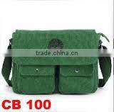 cotton canvas bags wholesale
