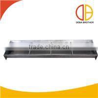 Alibaba China Gold Suppliers Pig Feeder