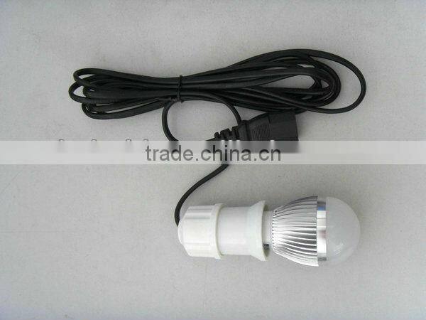 16L electric power sprayer/knapsack sprayer(KB-16E-8)