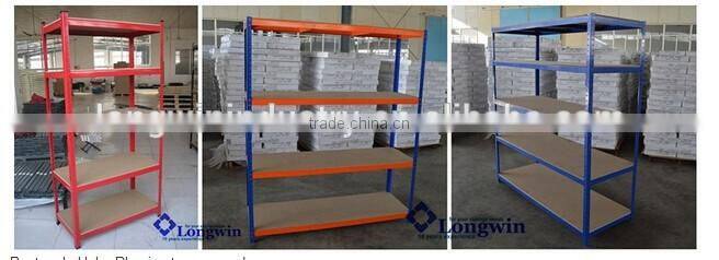 2016 Newly 200KGS Heavy Duty Steel workbench