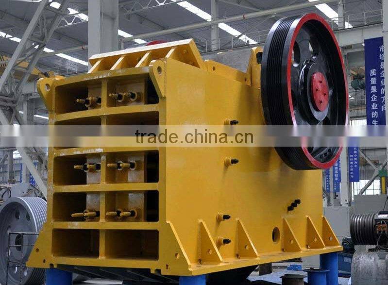 Ceramicite granulator
