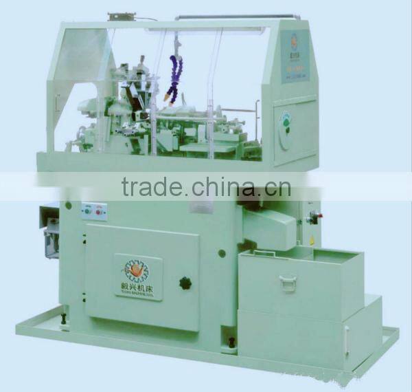 Two-tier Wire Kitchen Dish Rack