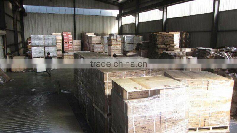 High Quality Coil Nail/Pallet Coil Nail