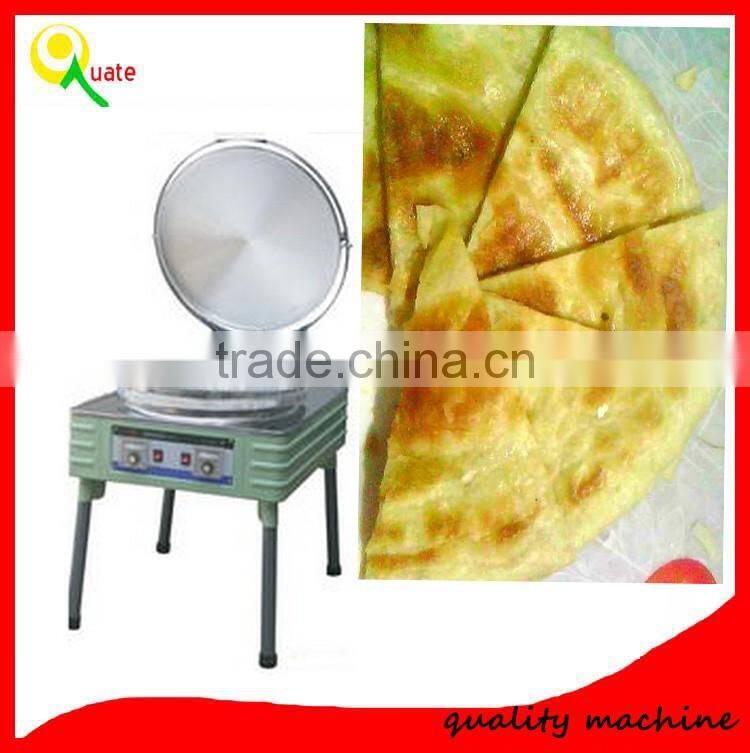 Popular portable non stick Electric baking pan