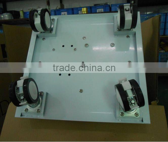 Hot sale hydro dermabrasion ultrasonic skin scrubber facial peeling machine