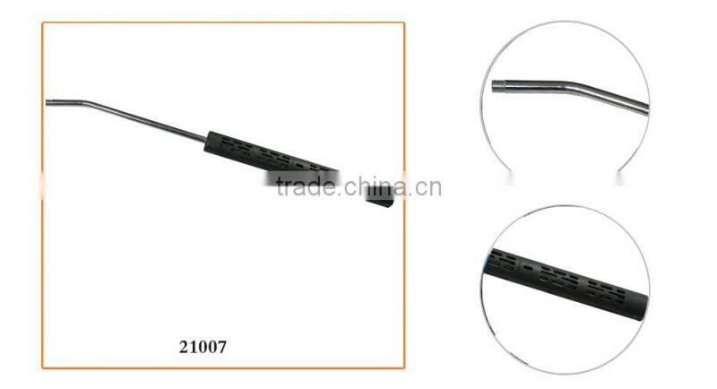 High Quality Spray Watering Wand