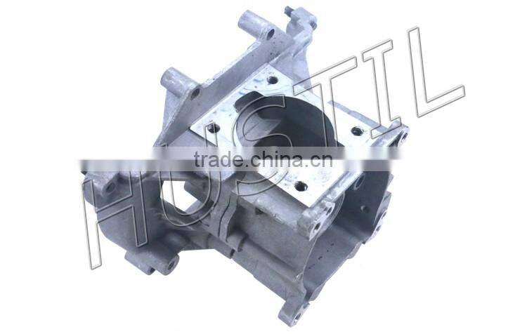 33cc Grass Trimmer CG330 Grass Cutter TL33 Brush Cutter Crankcase