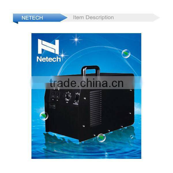 Hot recommend portable ozone sterilizer