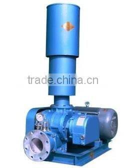 BK5006 Compact Roots compressor bore size 4&