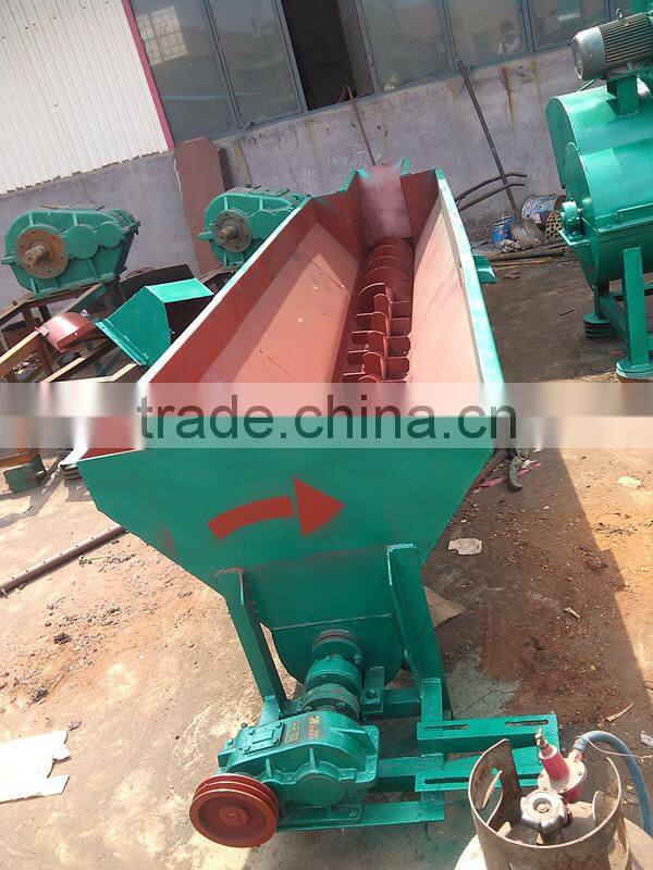 Plastic bottle chips recycling machine/grinder plastic recycling machine/two stage plastic recycling machine production line