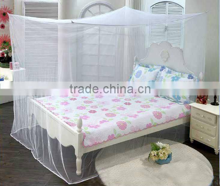 Hot! 100% new material PE mosquito net