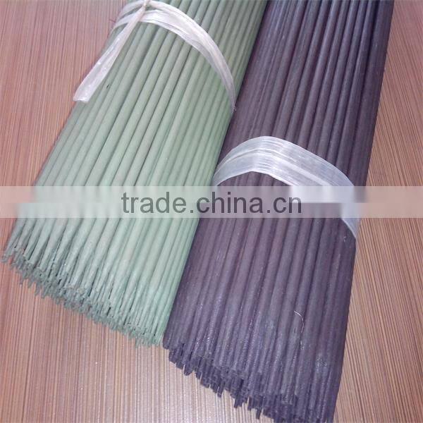 Natural Clean Bamboo chip