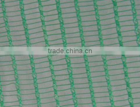 Vineyard Anti hail Net, Hail Guard Net, Hail Proof Net
