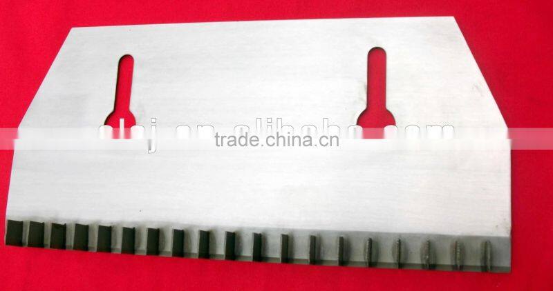 Restaurant Use Fruit Dicer Cutter