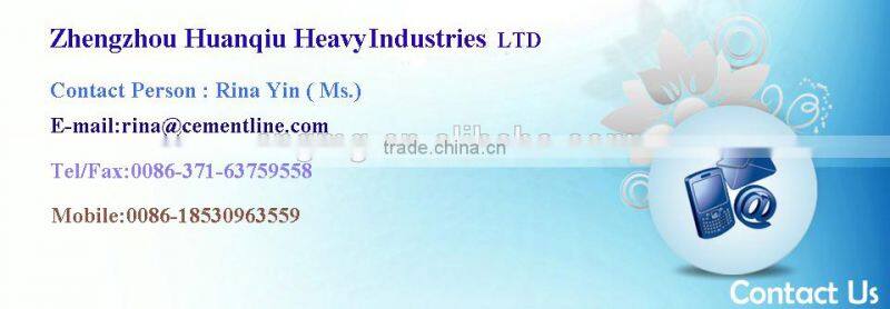 30-40 t/h micro powder grinding mill