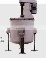 hot selling China 150000m3/year AAC production line,aac company directly price,autoclaved aerated concrete block machine