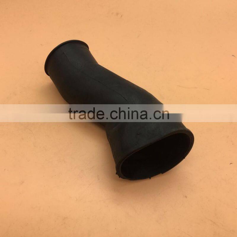 Carburetor Air Cleaner Joint Connecting pipe For Buyang 300cc ATV Dirt Quad Buggy