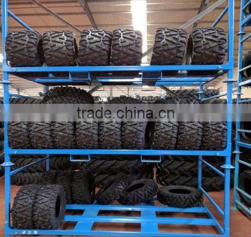 AU350 cheap new atv tires 26 9 12 tires online